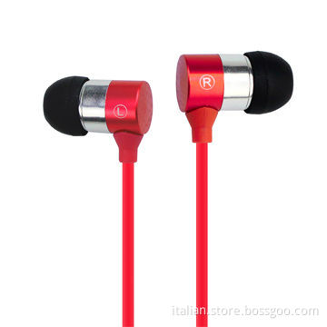 Best Sell Mobile Phone Earphone with Microphone and Supper BassNew